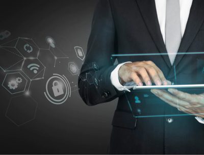 We Believe in Building Long Lasting our Business Relationships