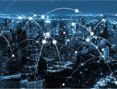 Internet Broadband 5G