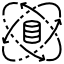 super-fast data