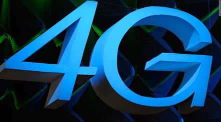 mobilebackhaul
