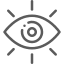 Our Vision