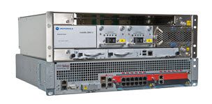 New LTE Products
