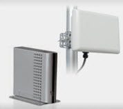 LTE Subscriber Stations