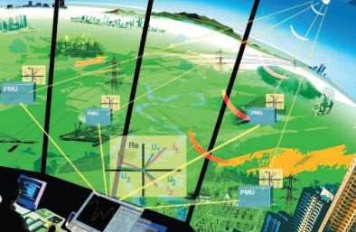 smartgrid