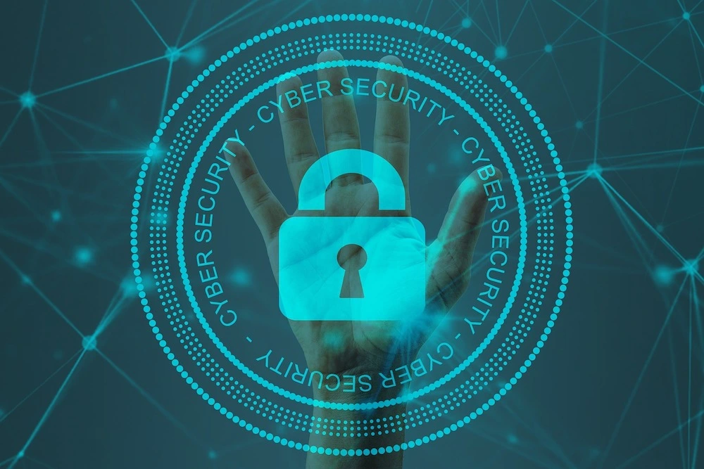 about-cyber-security