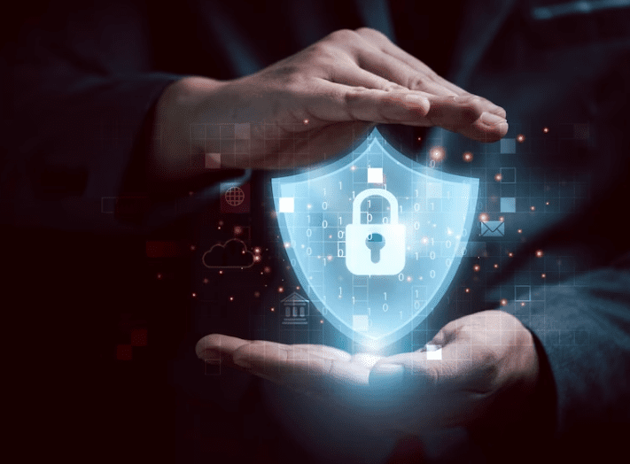 Cyber Security