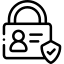 Secure Users & Access